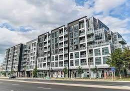 8763-bayview-avenue-richmond-hill-ontario-n13476434