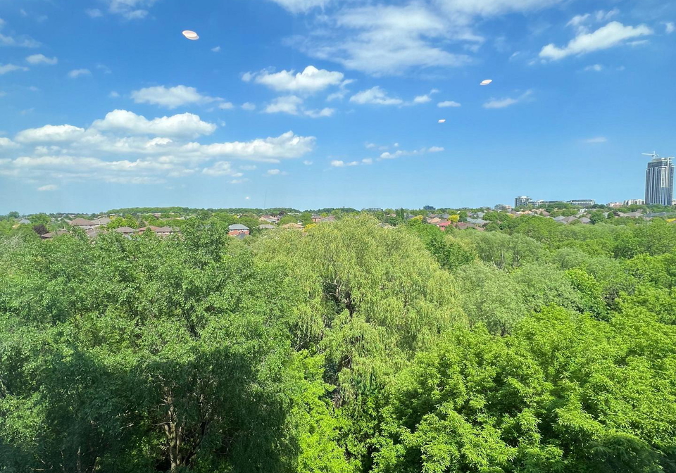 8763-bayview-avenue-richmond-hill-ontario-n13476434