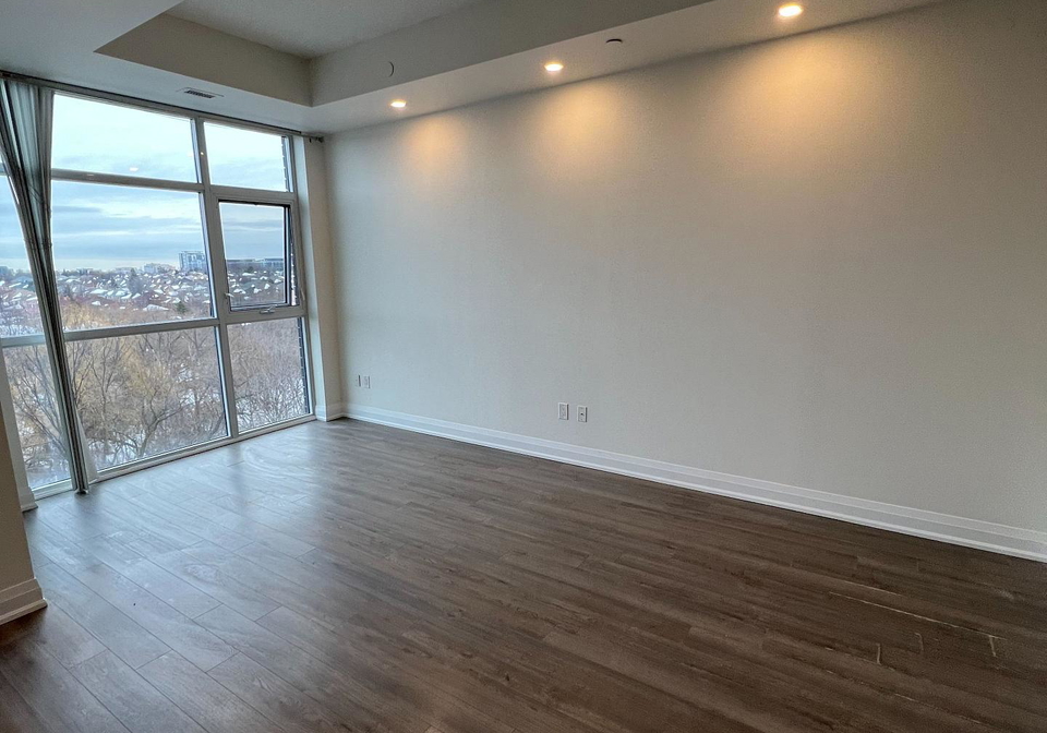 8763-bayview-avenue-richmond-hill-ontario-n13476434
