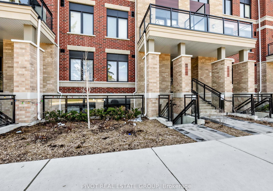 56-elizabeth-street-s-richmond-hill-ontario-n13476454