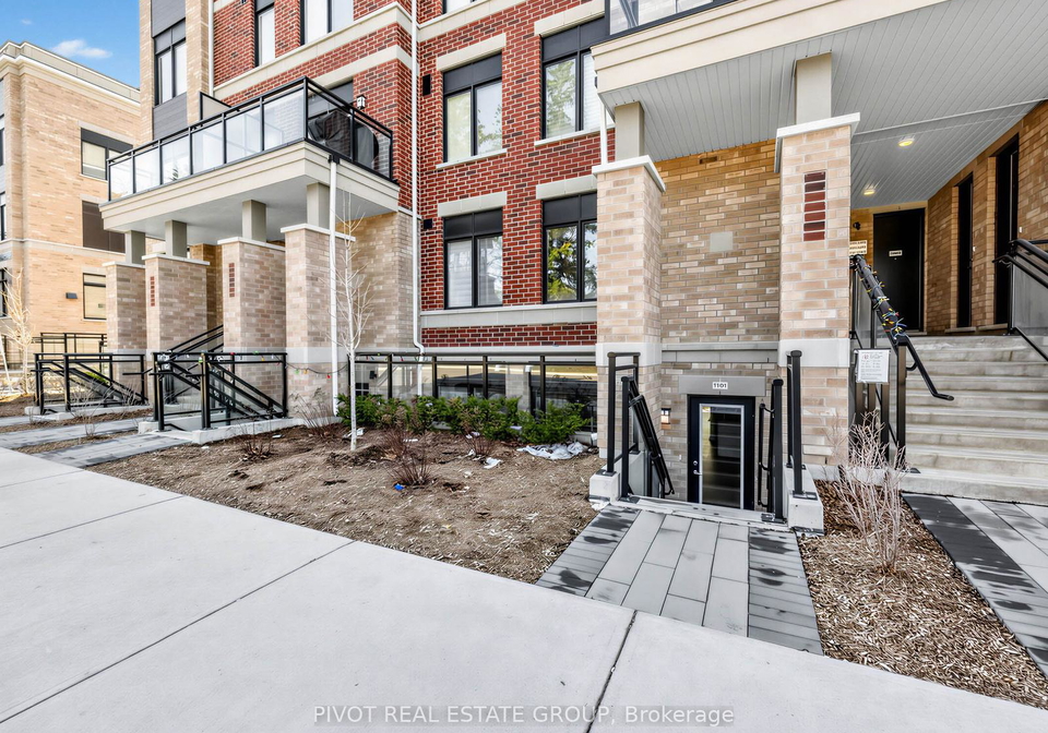 56-elizabeth-street-s-richmond-hill-ontario-n13476454