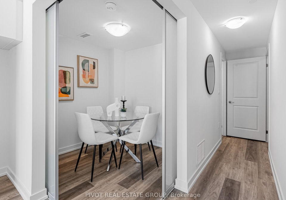 60-elizabeth-street-s-richmond-hill-ontario-n13476462