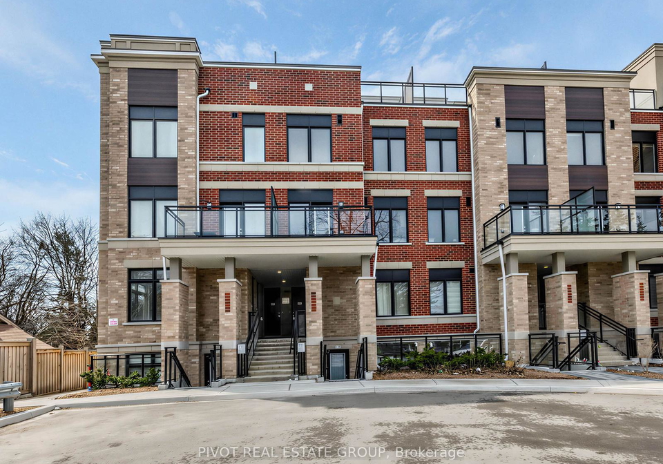 60-elizabeth-street-s-richmond-hill-ontario-n13476468