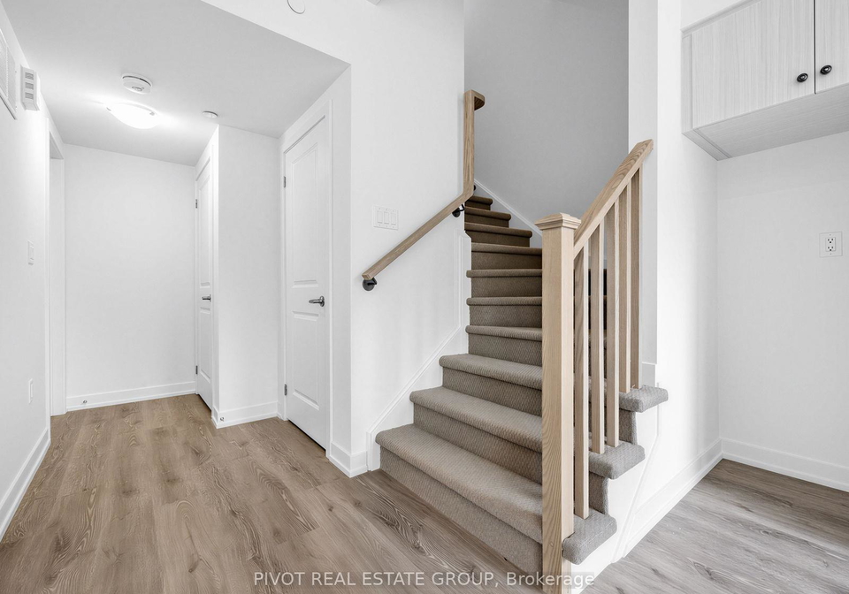 60-elizabeth-street-s-richmond-hill-ontario-n13476468
