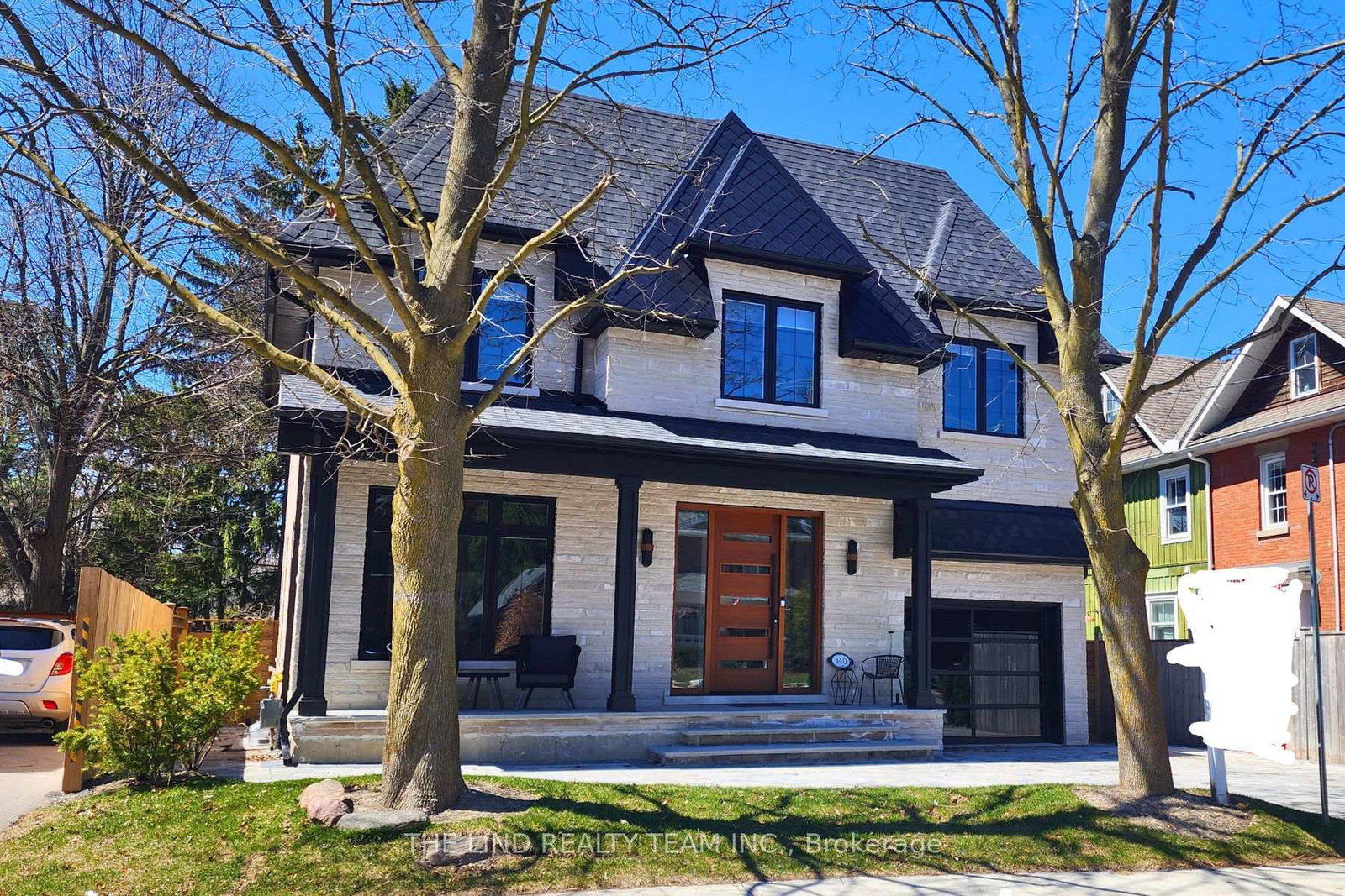 140-temperance-street-aurora-ontario-n13476480