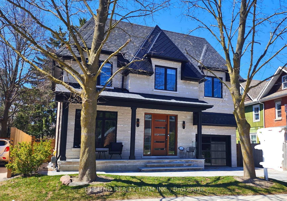 140-temperance-street-aurora-ontario-n13476480