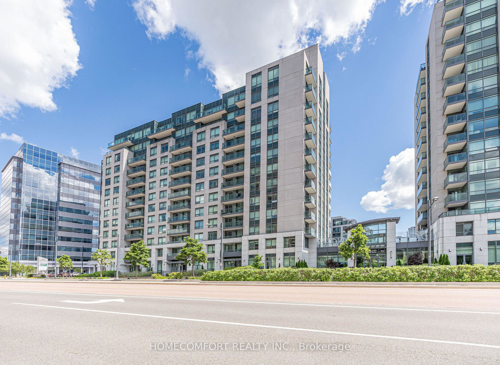 55-south-town-centre-boulevard-markham-ontario-n13476490