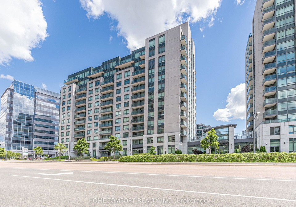 55-south-town-centre-boulevard-markham-ontario-n13476490