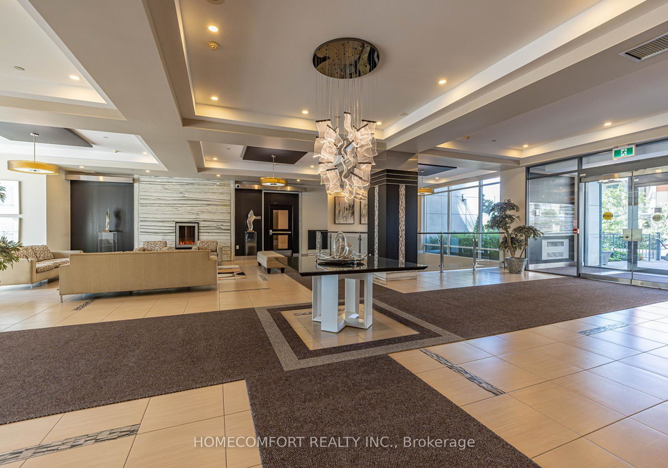55-south-town-centre-boulevard-markham-ontario-n13476490