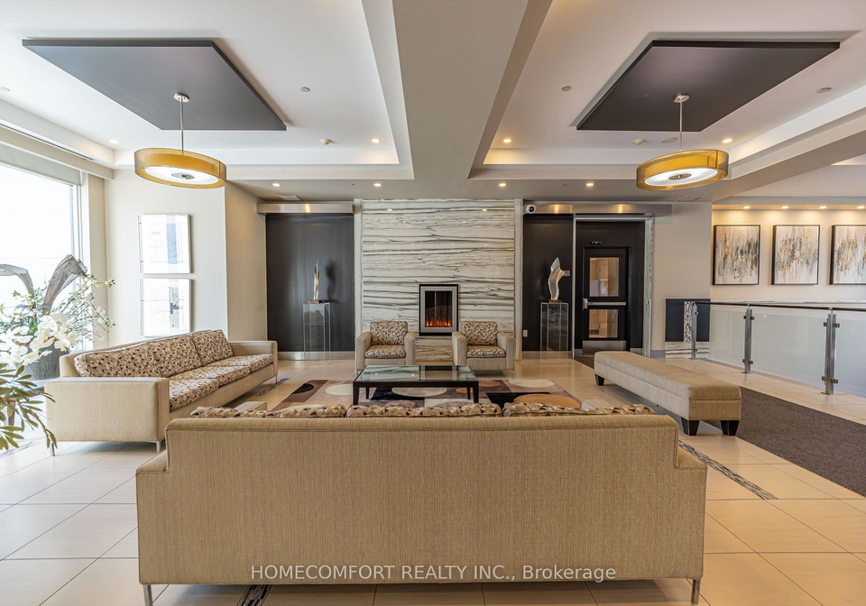 55-south-town-centre-boulevard-markham-ontario-n13476490