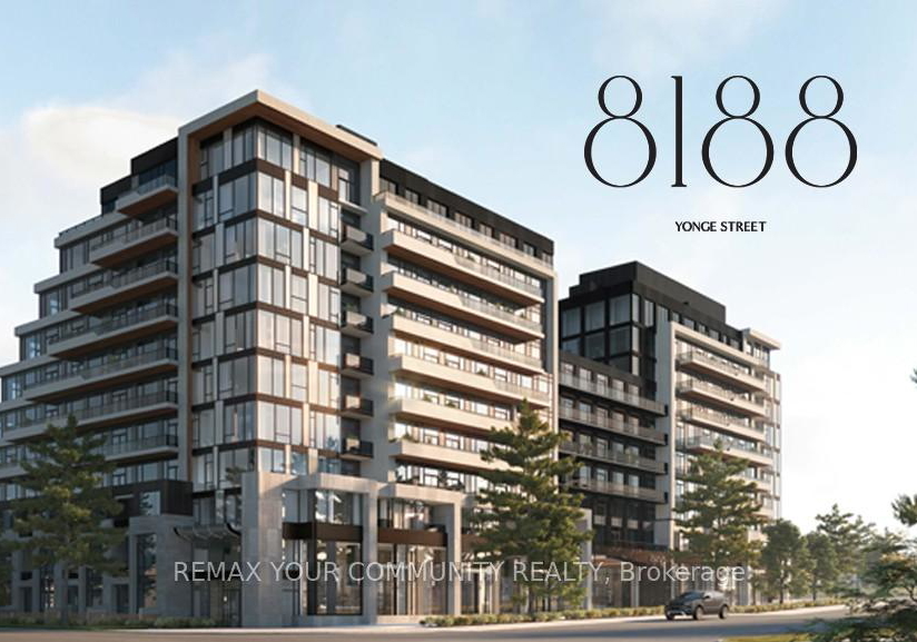 8188-yonge-street-vaughan-ontario-n13476514