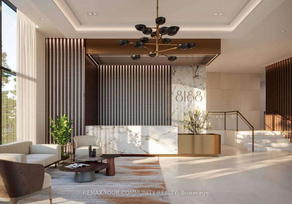 8188-yonge-street-vaughan-ontario-n13476514