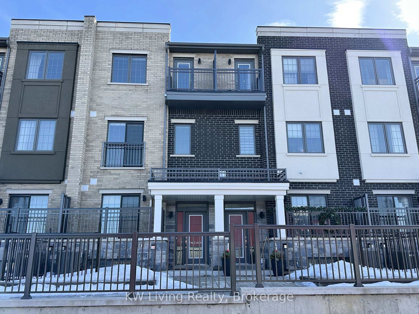 14-maybank-lane-whitchurch-stouffville-ontario-n13476522