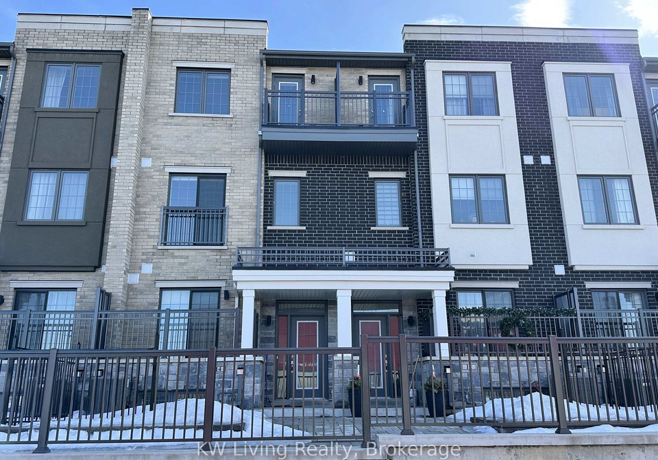 14-maybank-lane-whitchurch-stouffville-ontario-n13476522