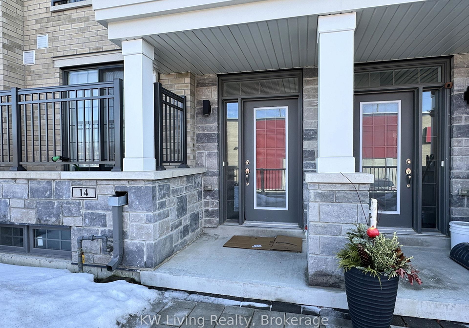 14-maybank-lane-whitchurch-stouffville-ontario-n13476522