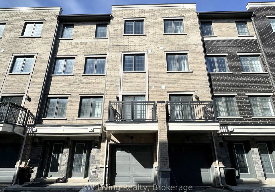 14-maybank-lane-whitchurch-stouffville-ontario-n13476522