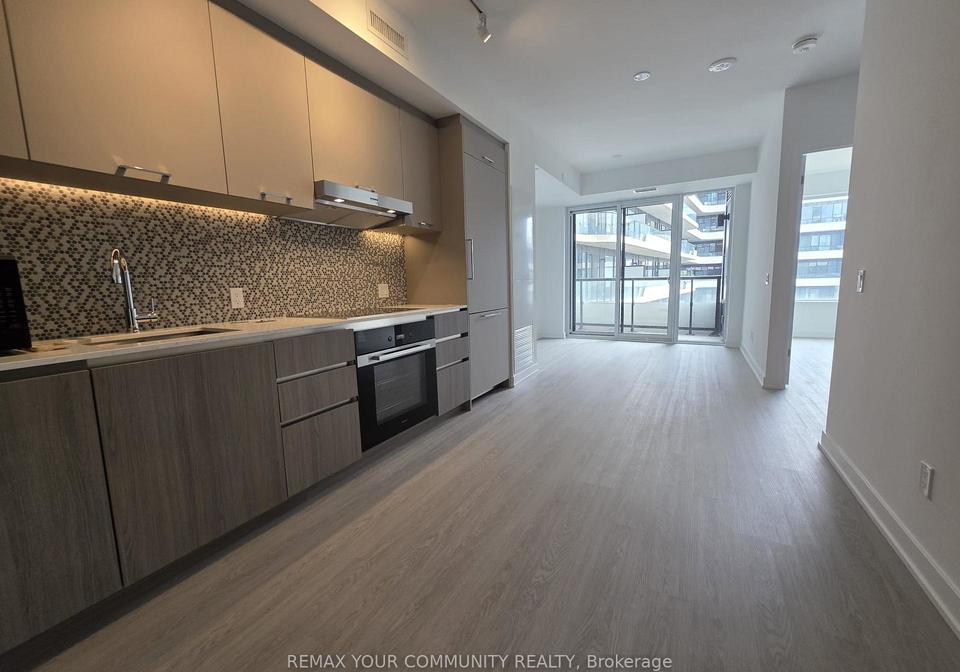 8188-yonge-street-vaughan-ontario-n13476524