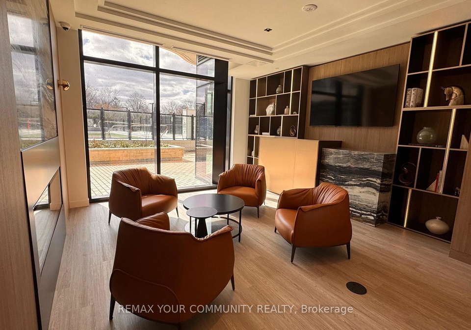 8188-yonge-street-vaughan-ontario-n13476526