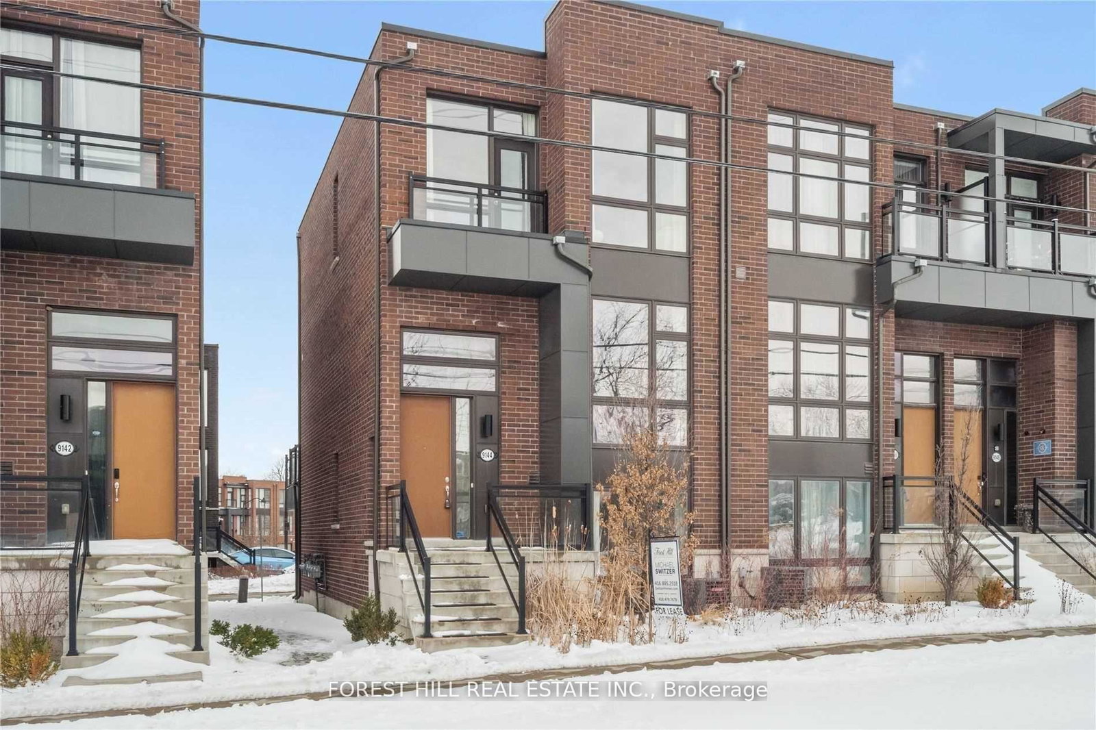 9144-bathurst-street-vaughan-ontario-n13476528