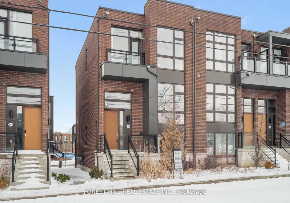 9144-bathurst-street-vaughan-ontario-n13476528