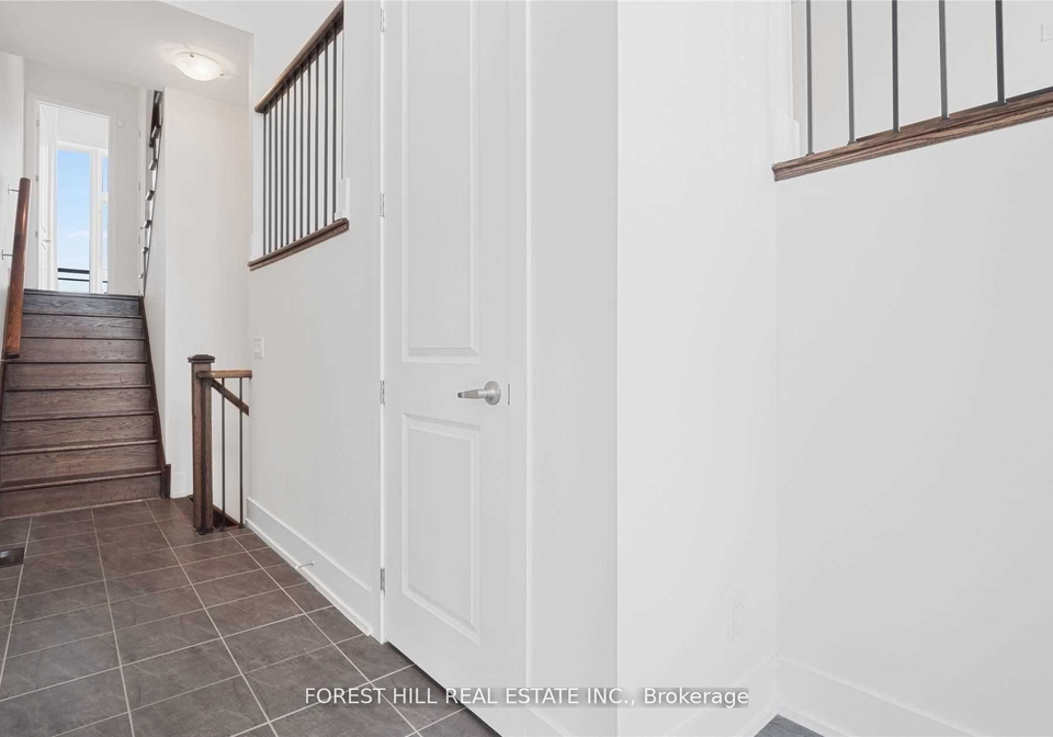 9144-bathurst-street-vaughan-ontario-n13476528