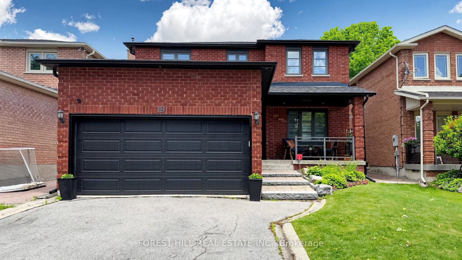 19-romano-crescent-vaughan-ontario-n13476546