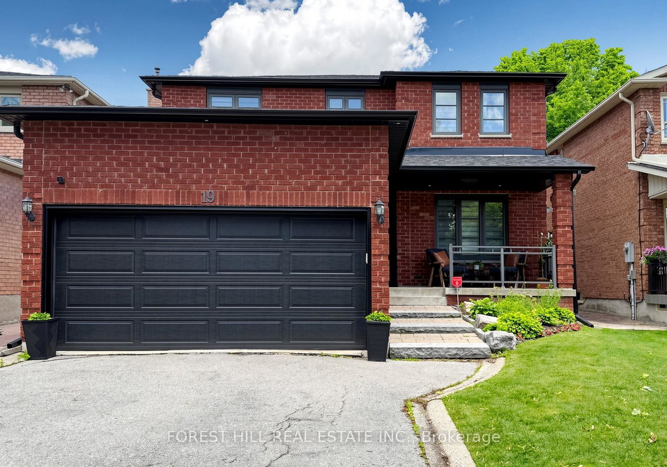 19-romano-crescent-vaughan-ontario-n13476546