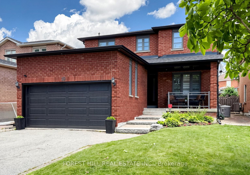 19-romano-crescent-vaughan-ontario-n13476546