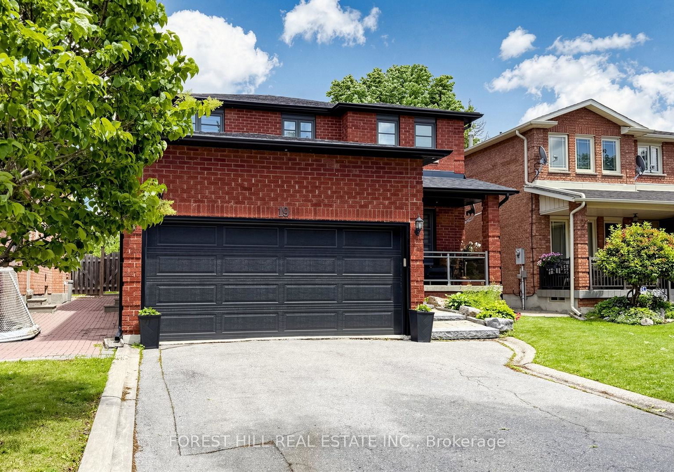 19-romano-crescent-vaughan-ontario-n13476546