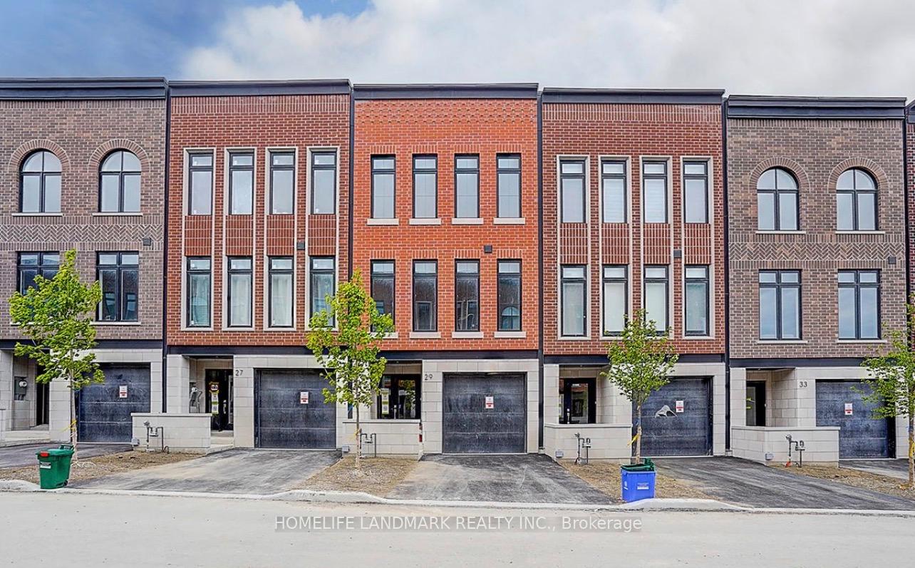 29-chestnut-court-aurora-ontario-n13476558