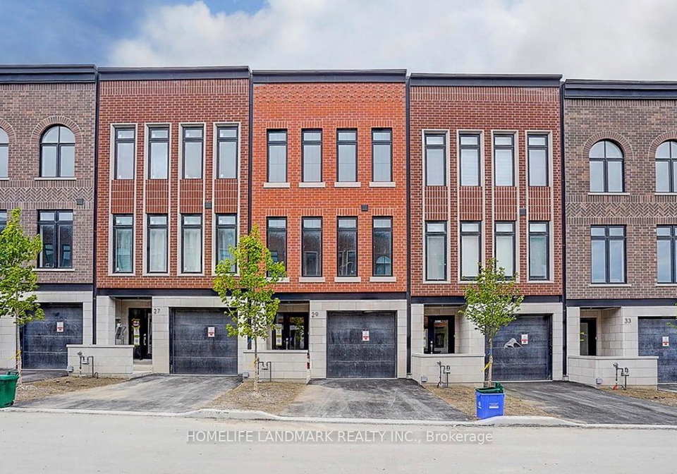 29-chestnut-court-aurora-ontario-n13476558