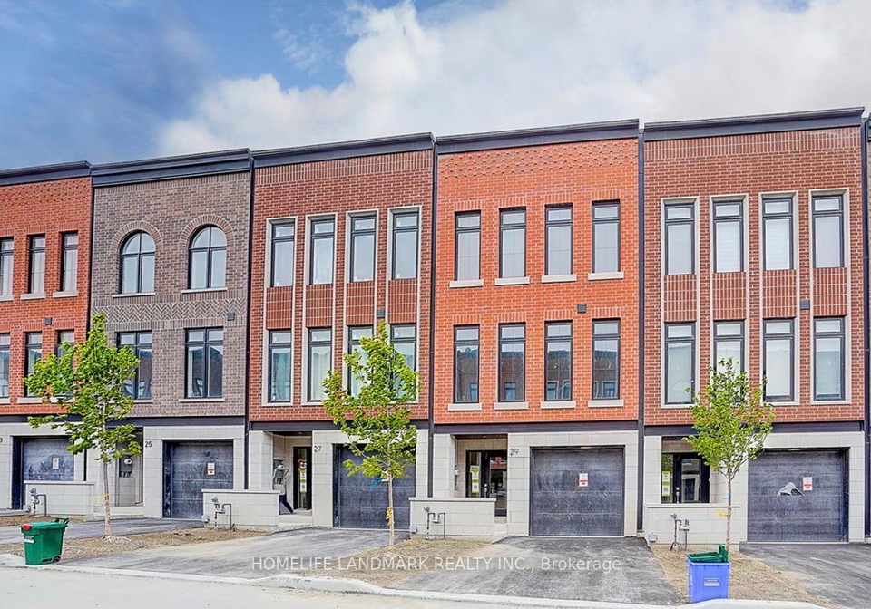 29-chestnut-court-aurora-ontario-n13476558
