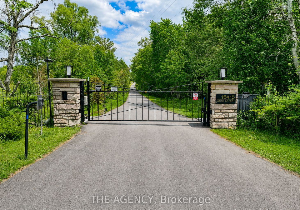 15415-jane-street-king-ontario-n13476560