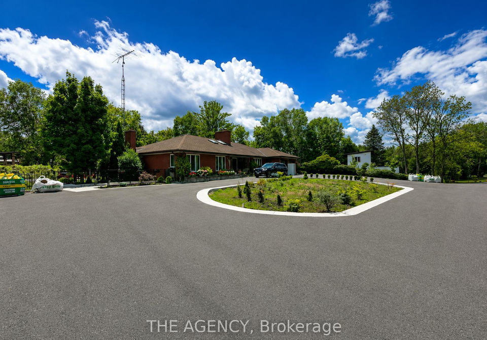 15415-jane-street-king-ontario-n13476560