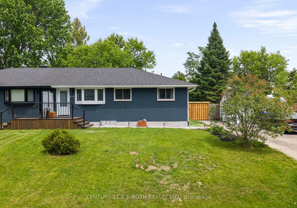 106-malcolm-street-essa-ontario-n13476562