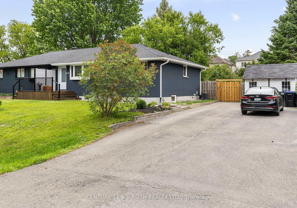 106-malcolm-street-essa-ontario-n13476562