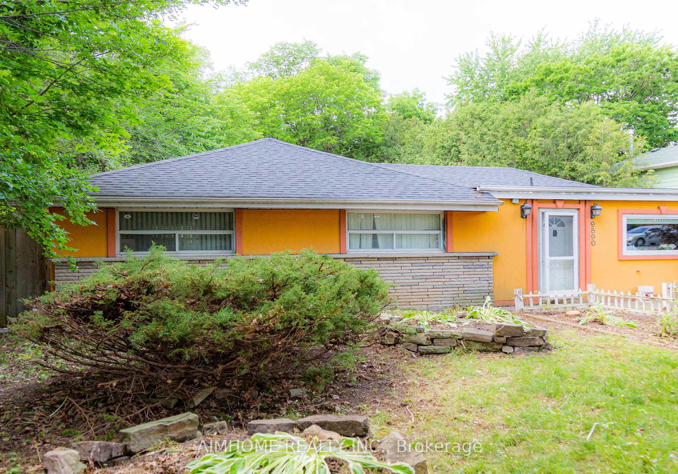 9890-bayview-avenue-richmond-hill-ontario-n13476564