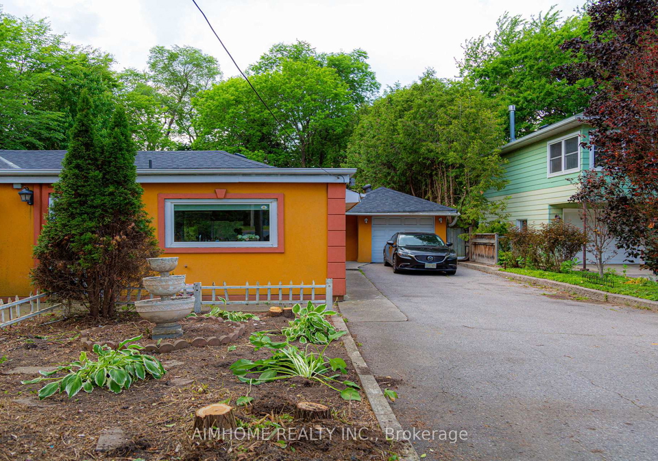 9890-bayview-avenue-richmond-hill-ontario-n13476564