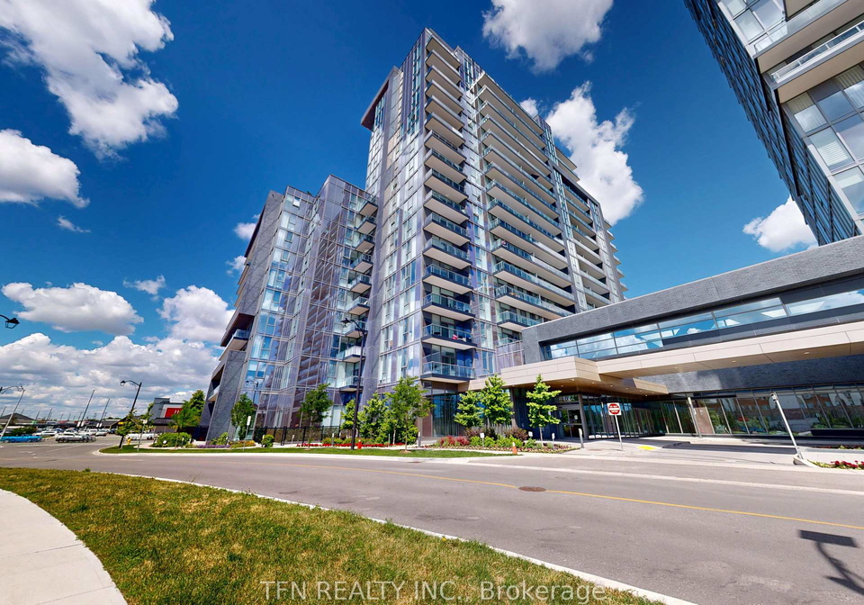 10-gatineau-drive-w-vaughan-ontario-n13476654