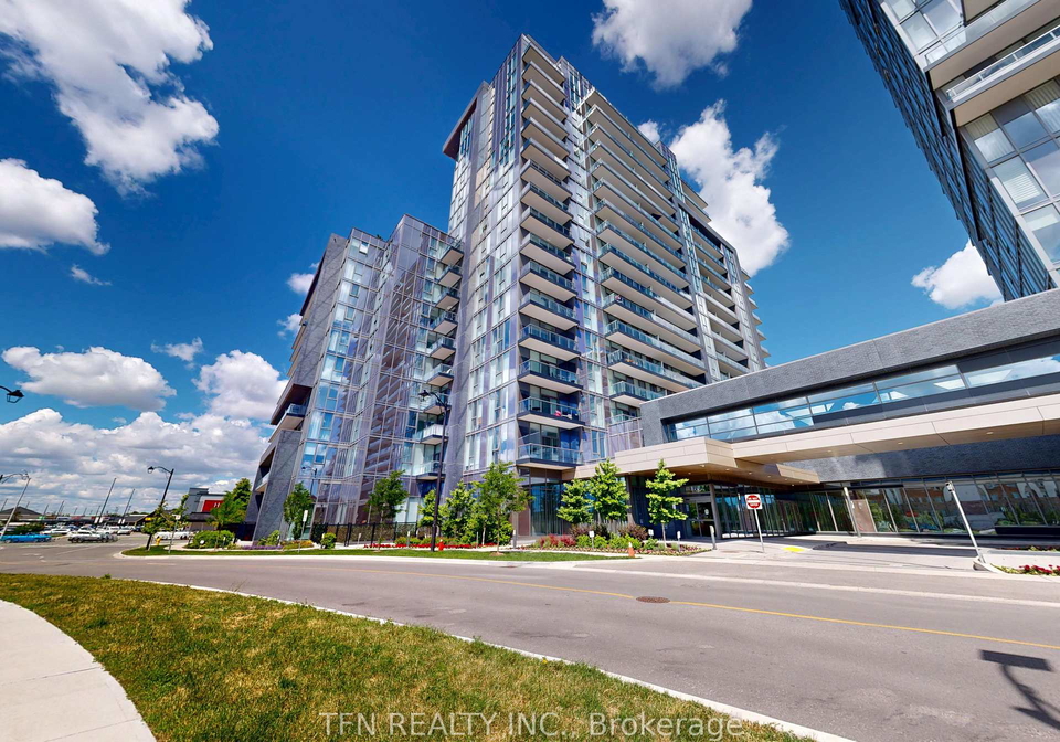 10-gatineau-drive-w-vaughan-ontario-n13476654