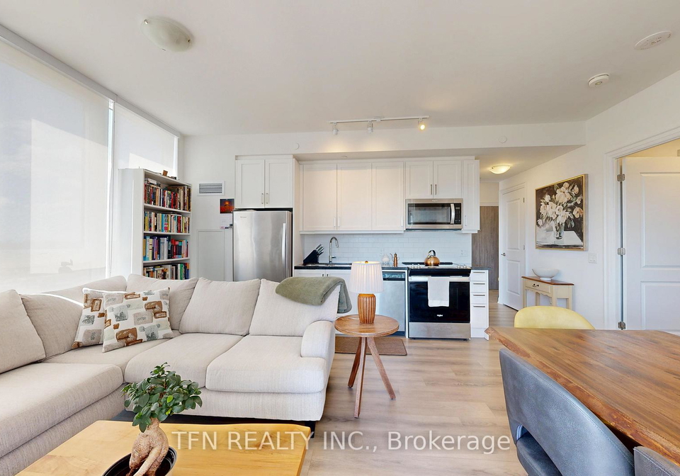10-gatineau-drive-w-vaughan-ontario-n13476654