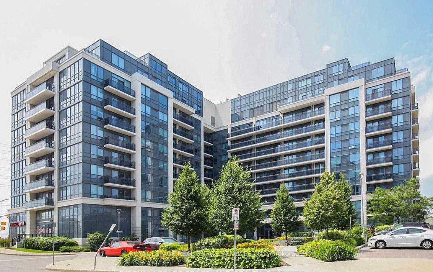 370-highway-7-avenue-e-richmond-hill-ontario-n13476656