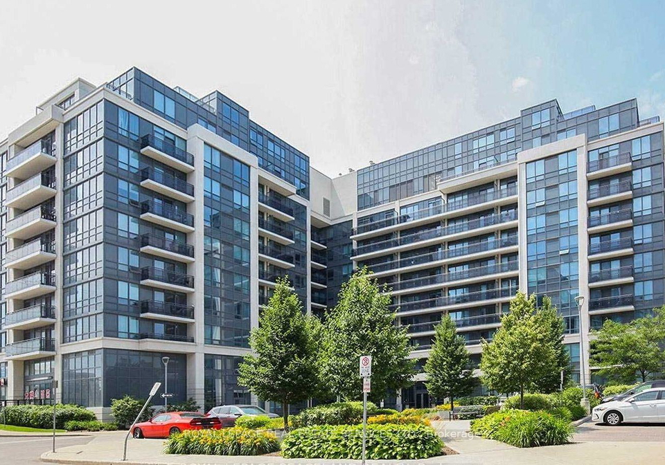 370-highway-7-avenue-e-richmond-hill-ontario-n13476656