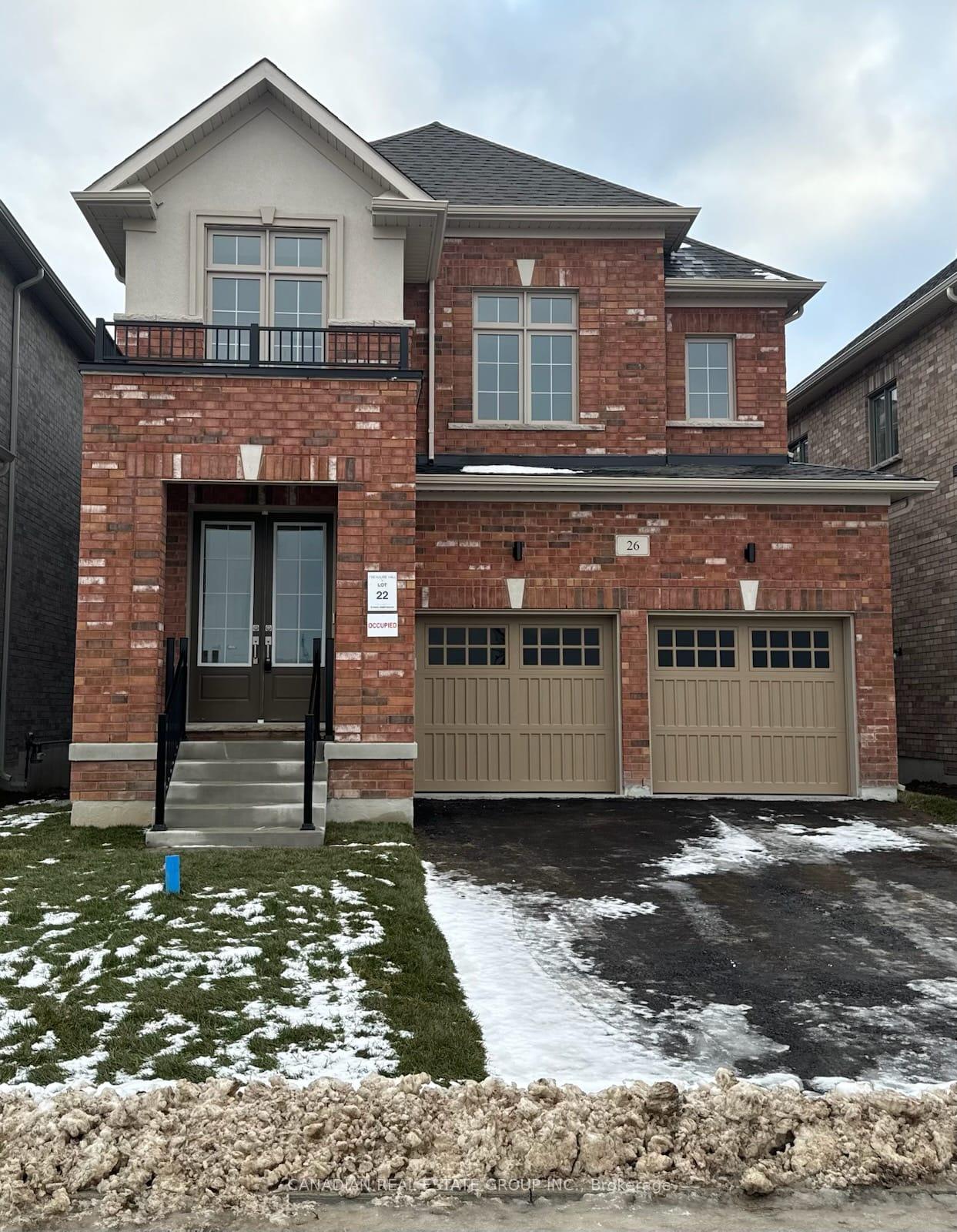 26-donald-ingram-crescent-georgina-ontario-n13476668