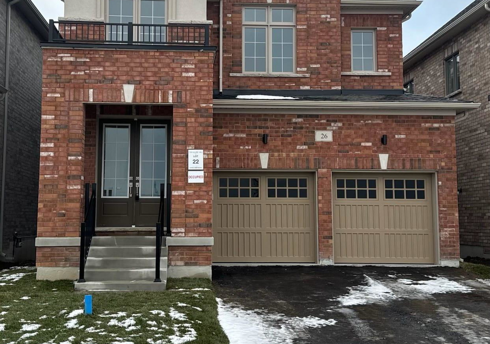 26-donald-ingram-crescent-georgina-ontario-n13476668