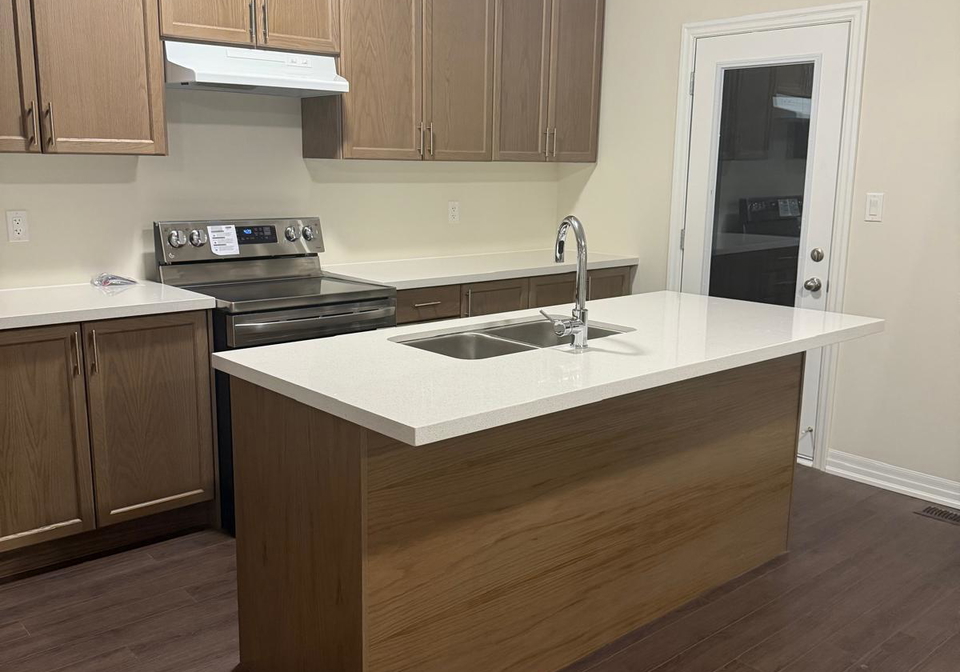 26-donald-ingram-crescent-georgina-ontario-n13476668