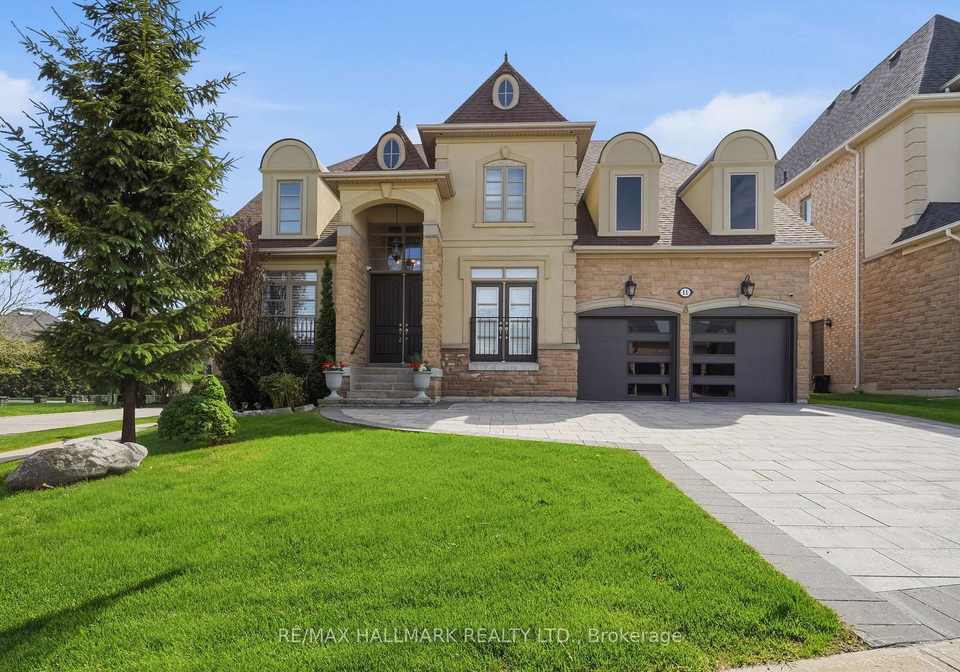 11-pagean-drive-richmond-hill-ontario-n13476726