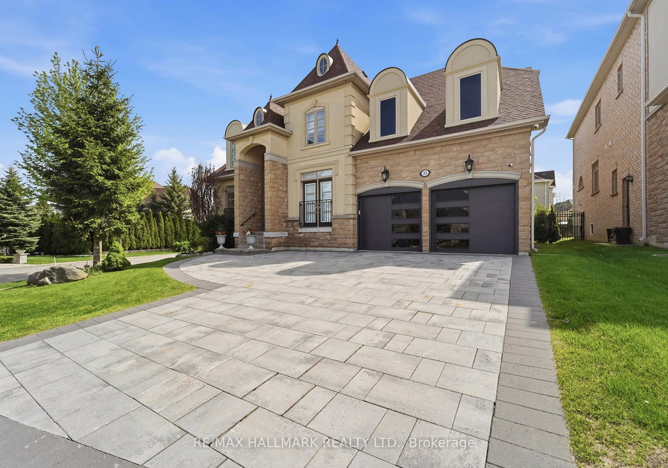 11-pagean-drive-richmond-hill-ontario-n13476726