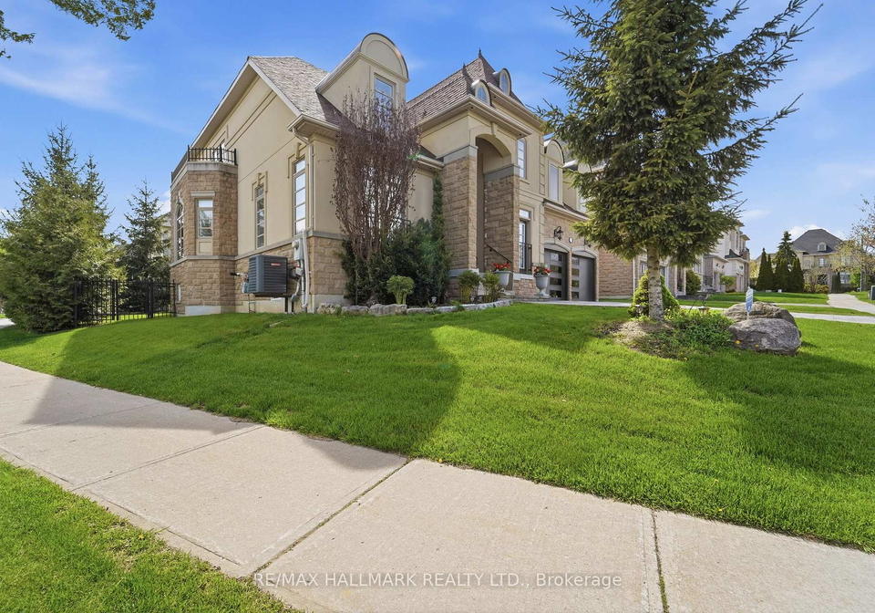 11-pagean-drive-richmond-hill-ontario-n13476726
