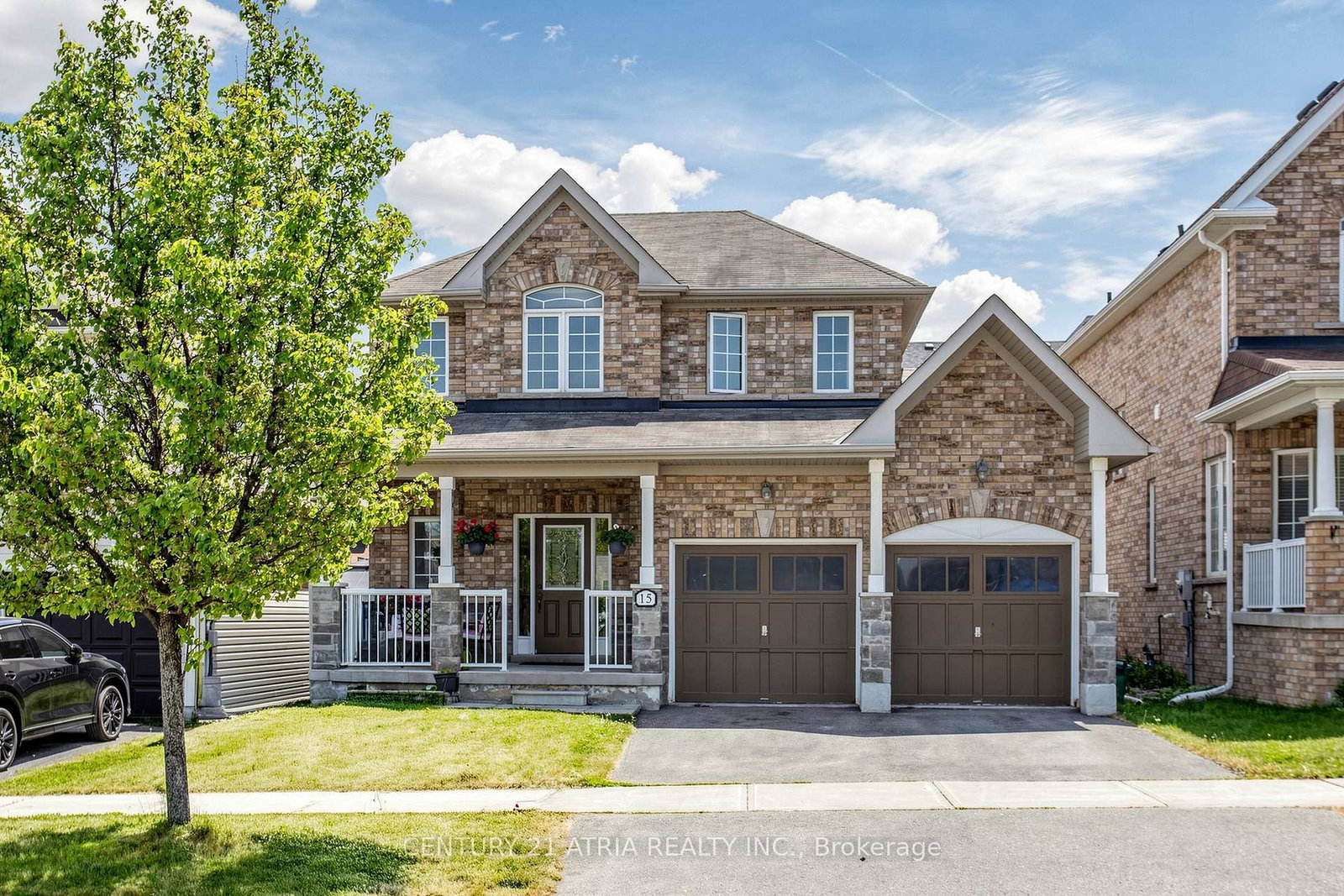15-paulgrave-avenue-georgina-ontario-n13476736